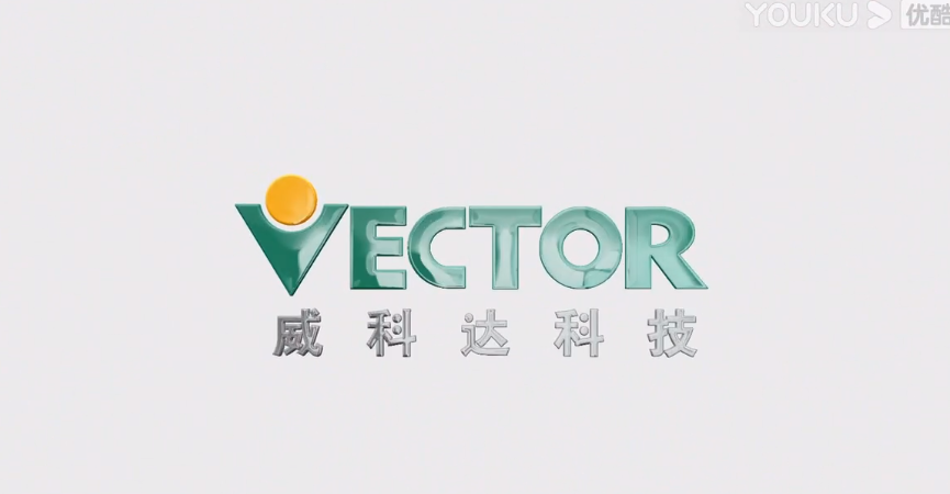 專(zhuān)業(yè)運(yùn)動(dòng)控制器廠家，釋放您的創(chuàng)意潛能